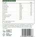 Natures Aid Vitamin B Complex 100mg Tablets - 60 Count - Buy Online on GoSupps.com