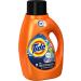 Tide Plus Febreze Freshness Sport Liquid Laundry Detergent 46 oz - High Efficiency Active Fresh - Buy Online & Ship Worldwide - Buy Online on GoSupps.com