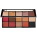 Makeup Revolution Recharged Palette Iconic Vitality