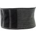 Everyday Medical Post Surgery Abdominal Binder for Men and Women - Medical Grade Stomach Compression Brace for Waist and Abdomen Surgeries - Large/X-Large Size - Buy Online on GoSupps.com