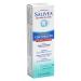 SALIVEA Dry Mouth Toothpaste - Soothing Mint Toothpaste with Natural Salivary Enzymes - Gentle Toothpaste to Aid Dry Mouth Care - Natural Paraben Free Dry Mouth Toothpaste - Mint Flavor (4.3 oz Tube) 4.3 Ounce (Pack of 1)