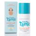 T is for Tame - The First Dry Shampoo for Babies & Kids  Sensory Friendly  Waterless Scalp and Hair Cleanser  April 2023 Release Date  Great for Adults Too 1 Ounce (Pack of 1)