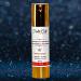 Fenik Colt Synchronizing+ Balancing Nutri-Rich Serum 50ml - Buy Online on GoSupps.com