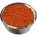 98% Pure Curcumin Powder - 100g | High Potency Curcuminoids Supplement - Buy Online on GoSupps.com