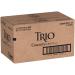 Nestle Trio Country Gravy Mix 8 Case 22oz - Buy in Bulk and Save! - Buy Online on GoSupps.com