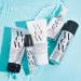 COLOR WOW STYLE ON STEROIDS Texturizing Spray Achieve Instant Sexy Volume and Texture | Non-Sticky & Moisturizing 1.72 Fl Oz (Pack of 5) - Buy Online on GoSupps.com