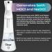 Echo Clean Hypochlorous Acid Generator - Buy Online on GoSupps.com