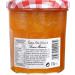 Bonne-Maman Apricot Jam 370 g - Buy Online on GoSupps.com