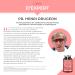 Cysticure - Inconfort Urinaire & Protection de la Flore Intime - Synergie Efficace avec Canneberge Hibiscus & D-Mannose - 60 G lules Vegan - Nutrimea - Fabriqu en France - Buy Online on GoSupps.com