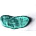 Silk Heated Sleep Eye Mask - Graphene Hot Compress for Dry Eyes Stye Treatment & Dark Circles Relief - Breathable Eye Shade for Women - Buy Online on GoSupps.com