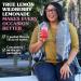 True Citrus Lemon Wildberry Lemonade Drink Mix 10 Packets - Buy Online on GoSupps.com