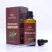 Aastika Rosmary Essential Oil 100% Pure & Natural 100ml Bottle - Buy Online on GoSupps.com