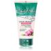 Geomar facial peeling 150 ml.