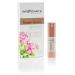 Wildflowers Intensive Repair Serum - 0.5 Fl Oz | Fast International Shipping & Nourishing Skin Care - Buy Online on GoSupps.com