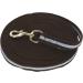 Buy Kerbl 3222119 Softlunge 8m - Durable Brown/Light Blue Horse Lunge Line for International Shipping - Buy Online on GoSupps.com