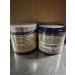 Buy Ancient Health Remedies Organic Unrefined Raw Mango Butter - Natural Skin & Hair Care | International Shipping Available - Buy Online on GoSupps.com