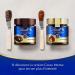 Lindt - Spread 25% Hazelnut Milk Chocolate 200 g - Buy Online on GoSupps.com