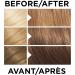 L Or al Paris Casting Natural Gloss Hair Color 723 Almond Blonde High Shine Hair Gloss Hair Dye 1 EA - Buy Online on GoSupps.com