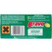 Buy Bravo! Lemon Soap Scouring Pads - 7pcs | Eco-Friendly Cleaning Solutions for International Shipping - Buy Online on GoSupps.com