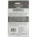 Conair ThermaCELL Refill Cartridges 4-pk - Long-lasting Mosquito Repellent Refills - Buy Online on GoSupps.com