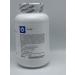 Life Enhancement PropeL 240 Capsules - Boost Energy & Vitality - Buy Online on GoSupps.com
