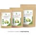 M res S ch es Blanches Biologiques (1kg) M res Blanches de Culture Biologique 100% Naturelles et Pures Collation aux Fruits Pr tes Manger V g taliennes - Buy Online on GoSupps.com