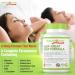 Healthology Sleep-Great Natural Sleep Aid Supplement (30 Capsules) - Buy Online on GoSupps.com