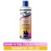 Mane n Tail Color Protect Shampoo - 12 Oz | Best Color Care Shampoo for Vibrant Hair | International Shipping Available - Buy Online on GoSupps.com