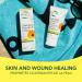 St. Francis' Calendula Vitamin E Cream (60 ml) - Buy Online on GoSupps.com