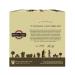 Verena Street Julienâ€™s Breakfast Blend Coffee - Medium Roast, 32 Single-Serve Cups - Buy Online on GoSupps.com
