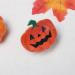 Halloween Hair Claw Clips: Pumpkin, Ghost, Devil, & Candy Hair Accessories for Women/Girls - Buy Online on GoSupps.com