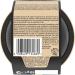 Buy Sheba Les Domes de Sheba 32 x 60g Chicken & Tuna Fillets | MSC Certified Cat Food - International Shipping Available - Buy Online on GoSupps.com