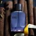 Playboy Male King Of The Game 2.0 Fluid Ounce - Buy Online on GoSupps.com