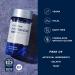 LifeVantage Protandim NAD Synergizer NAD Supplement for Energy Mood Healthy Aging Support Sirtuin Activation Cellular Energy & Vascular Support Remove Cellular Waste 60 Capsules - Buy Online on GoSupps.com