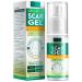ScarRevita Advanced Repair Serum Advanced Scar Gel for All Skin Types