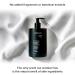 Boldly Basic Fragrance Free Lotion - Moisturizer for Dry and Sensitive Skin - Non Greasy - Unscented - Dermatologist Tested - No Sulfates Parabens or Gluten - Hypoallergenic & Moisturizing - Buy Online on GoSupps.com