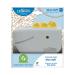 Dr. Brown's Dino-Soft Baby Bath Spout Cover - Toddler Bathtub Safety | BPA Free & Certified Plastic Neutral - Buy Online on GoSupps.com