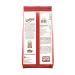 Lorenz Snack World Saltletts Cocktail Mix - 14 Pack (14 x 600g) | Perfect Snack Mix for Parties - Buy Online on GoSupps.com