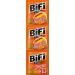 Buy BiFi Carazza Original Pack of 24 (72 x 40g) Hearty Pizza Snack for On-the-Go | International Shipping Available - Buy Online on GoSupps.com