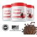 (2 PACK) Skinny Roast - Skinny Roast Powder Official SkinnyRoast Powder Premium Formula SkinnyRoast Organic Powder Skinny Roast Support Healthy Lifestyle - Natural Formula Reviews - 2 Month Supply - Buy Online on GoSupps.com