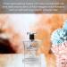 Geir Ness Laila Eau de Parfum Spray - Long Lasting Fresh Airy and Clean Fragrance for Women - Blend of Fruity and Floral Scent (1.7 oz) 1.7 Fl Oz (Pack of 1) - Buy Online on GoSupps.com
