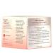 Aveeno Ultra-Calming Nourishing Night Cream - Fragrance Free - 1.7 Ounce - Buy Online on GoSupps.com