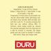 Duru Coarse Bulgur 1000g | 100% Natural Wheat Berries High Fiber & Protein Non-GMO | Perfect for Vegan Recipes | Healthier Alternative to Rice - Buy Online on GoSupps.com