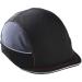 Ergodyne Safety Bump Cap Baseball Hat Style - Black - Buy Online on GoSupps.com