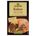 Alnatura Organic cocoa lightly deoiled pack of 6 6 x 125 g