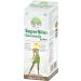 Aryan Herbals Super Slim Garcinia Juice - Natural Weight Loss Aid, No Added Sugar, 1000ml - Buy Online on GoSupps.com