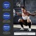 Buy POWERLIFE Tony Horton High Impact Grass Fed Whey Protein - 3000 MG HMB No Sugar Non-GMO Hormone & Antibiotic Free 15 Servings (Vanilla) - Shipping Worldwide - Buy Online on GoSupps.com