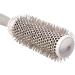 Olivia Garden Round Hair Brush - Ceramic Ion Speed XL 45/60 mm | Antistatic Blow-Drying Brush for Medium-Long Hair - Buy Online on GoSupps.com