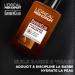 L'Or al Men Expert Trousse BarberClub dition limit e Romain Ntamack Huile Barbe Longue et Visage 50ml + Nettoyant 3en1 Barbe Visage Cheveux 200ml + D odorant Bille Protection 48h 50ml - Buy Online on GoSupps.com