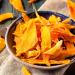 Buy Mariani Dried Mango 4 oz - Delicious & Nutritious Dried Fruit Snacks - Buy Online on GoSupps.com